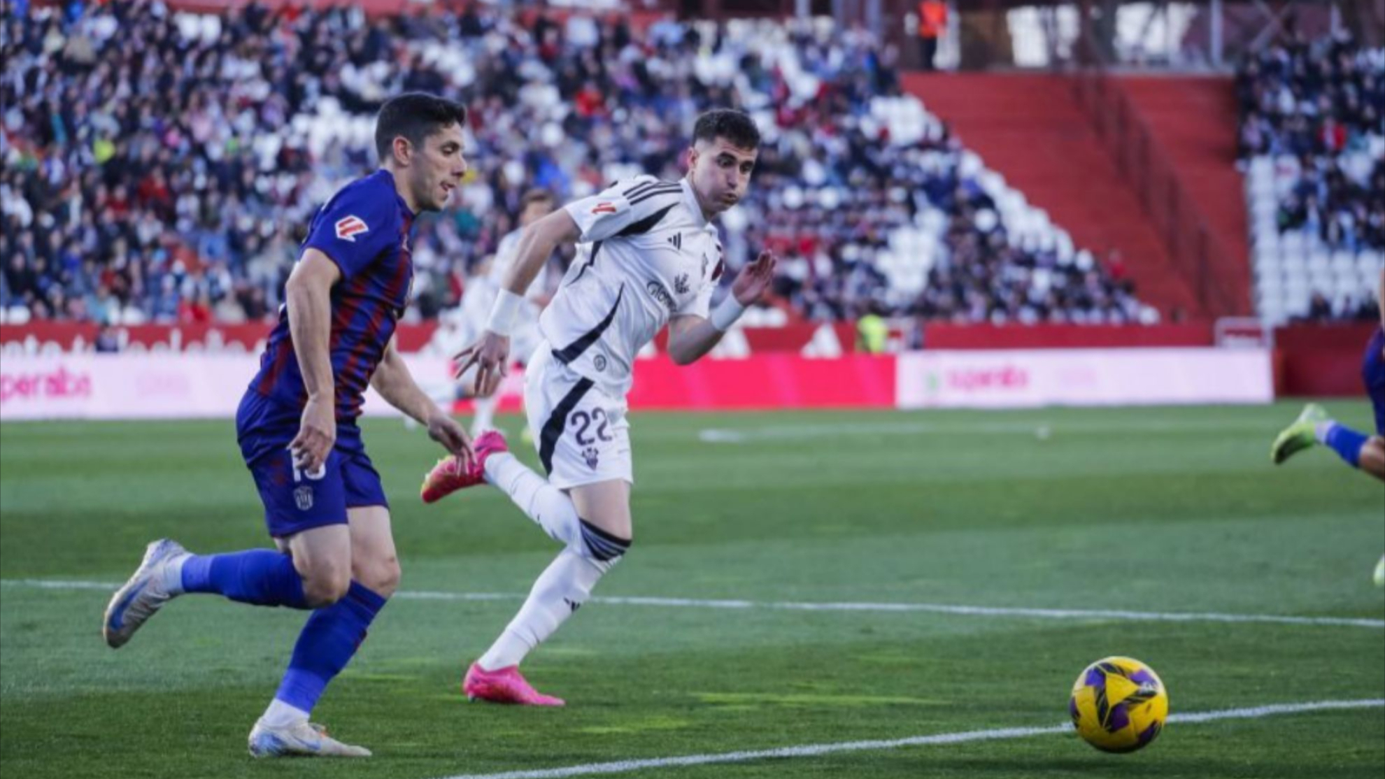 乔丹生涯季后赛最后时刻绝杀或扳平球