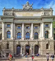 普京在位打了几次战争 普京在位打了几次战争