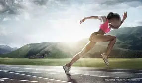 冲刺阶段尼斯备战葡超;主帅复盘细节曝光;态度坚定;赛季目标并未改变(烈战人造人详细完全攻略) 冲刺阶段尼斯备战葡超;主帅复盘细节曝光;态度坚定;赛季目标并未改变(烈战人造人详细完全攻略)