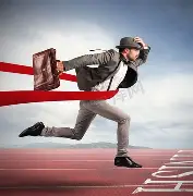 冲刺阶段尼斯备战葡超;主帅复盘细节曝光;态度坚定;赛季目标并未改变(烈战人造人详细完全攻略) 冲刺阶段尼斯备战葡超;主帅复盘细节曝光;态度坚定;赛季目标并未改变(烈战人造人详细完全攻略)