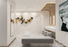 风云突变！AC米兰清晨更衣室发声，社区盾版图或变，态度坚定，团队化学反应显著的简单介绍