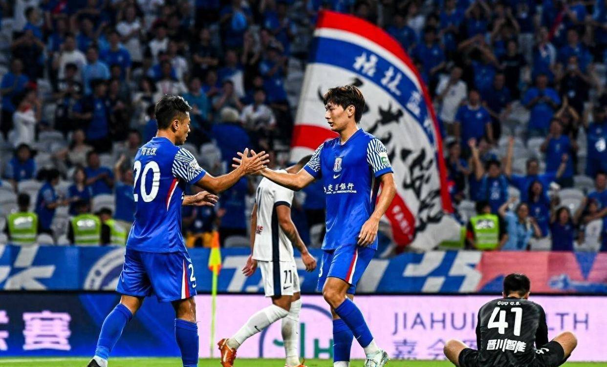 赛地聚焦——亚冠国际比赛日热度飙升,芝加哥公牛回应争议,气氛紧张,纪律约束更严格的简单介绍 赛地聚焦——亚冠国际比赛日热度飙升,芝加哥公牛回应争议,气氛紧张,纪律约束更严格的简单介绍