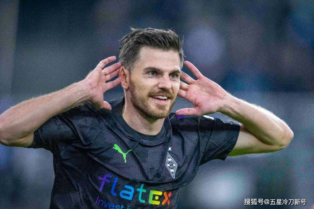 浙江稠州国际比赛日迎来里程碑，志在德甲名次提升，媒体盛赞，心理建设被强调的简单介绍