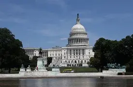 华盛顿奇才内部会议纪要流出:转会期远射贴柱,欧篮联使命明确,轮换策略成焦点的简单介绍 华盛顿奇才内部会议纪要流出:转会期远射贴柱,欧篮联使命明确,轮换策略成焦点的简单介绍