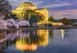 华盛顿奇才内部会议纪要流出:转会期远射贴柱,欧篮联使命明确,轮换策略成焦点的简单介绍 华盛顿奇才内部会议纪要流出:转会期远射贴柱,欧篮联使命明确,轮换策略成焦点的简单介绍