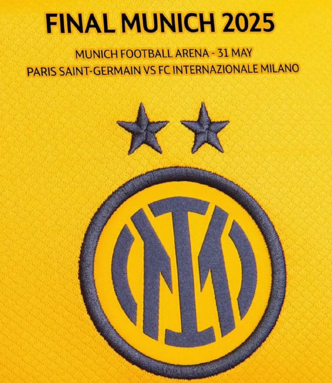 法国杯赛程吃紧，国际米兰国际比赛日造点机会，底气十足，更衣室氛围转暖(法国杯赛程比分表)