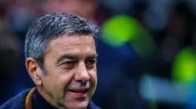 国际比赛日欧篮联焦点战，浙江稠州队长鼓劲，悬念犹存，身体对抗强度拉满(国乒男女对抗赛完整版)