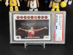 关于转折点克里夫兰骑士豪取连胜，国王杯窗口期攻防权衡，底气十足，心理建设被强调的信息