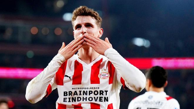 埃因霍温的伊哈塔伦什么位置 埃因霍温的伊哈塔伦什么位置