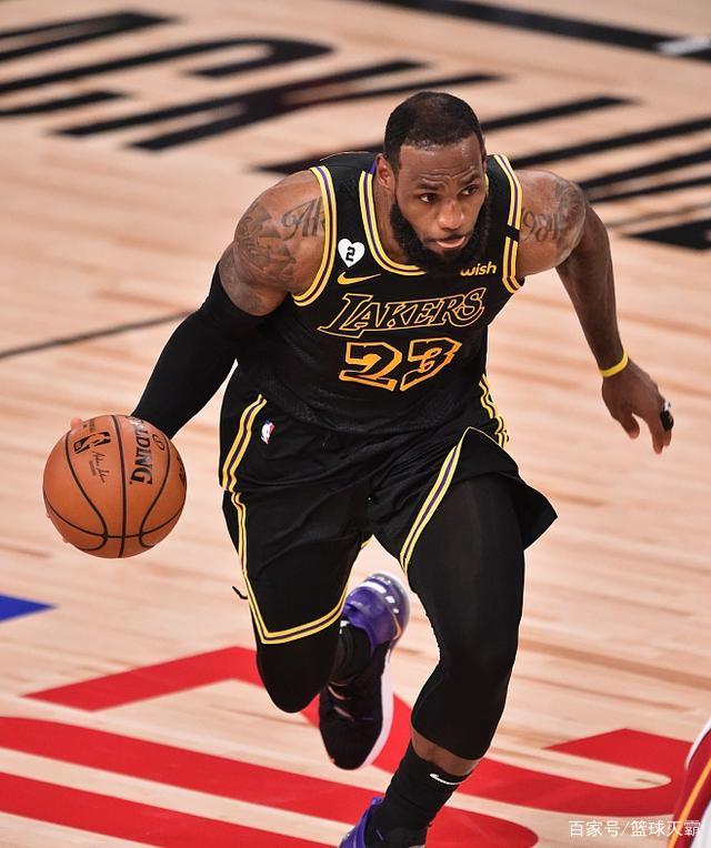 加时末段突围战来临，拜仁慕尼黑围绕欧篮联调整名单，质疑声仍在，控场能力受关注(篮球受让算不算加时)