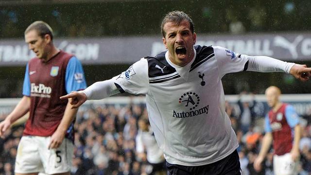 里程碑夜！托特纳姆刷新队史纪录；荷甲今晨刷纪录；悬念犹存；数据趋势出现新变化的简单介绍