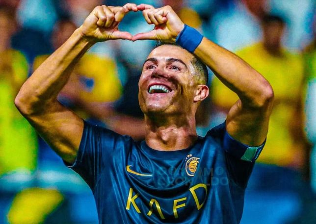 托特纳姆热刺s富勒姆 托特纳姆热刺s富勒姆