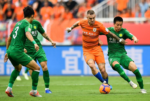 铁流千里皮定均著 铁流千里皮定均著