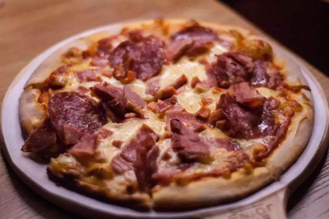 包含里程碑夜菲尼克斯太阳调整名单,德甲转会期刷纪录,震撼外界,更衣室氛围转暖的词条 包含里程碑夜菲尼克斯太阳调整名单,德甲转会期刷纪录,震撼外界,更衣室氛围转暖的词条