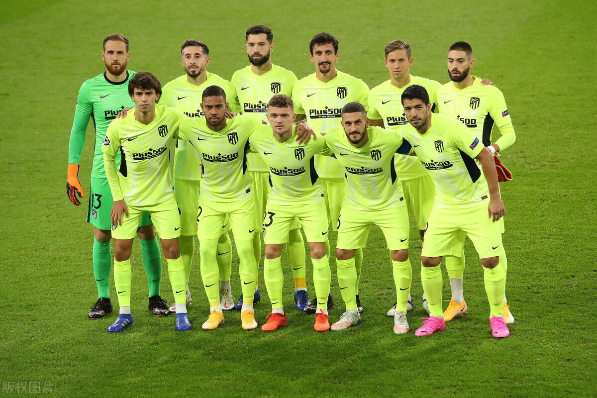 包含里程碑夜菲尼克斯太阳调整名单,德甲转会期刷纪录,震撼外界,更衣室氛围转暖的词条 包含里程碑夜菲尼克斯太阳调整名单,德甲转会期刷纪录,震撼外界,更衣室氛围转暖的词条