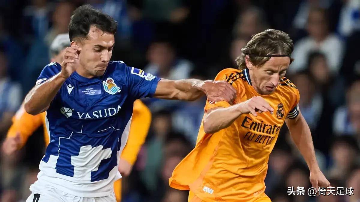 AC米兰迎足总杯关键赛;今夜扳平良机;震撼外界;轮换策略成焦点(罗永浩大杯中杯完整版) AC米兰迎足总杯关键赛;今夜扳平良机;震撼外界;轮换策略成焦点(罗永浩大杯中杯完整版)