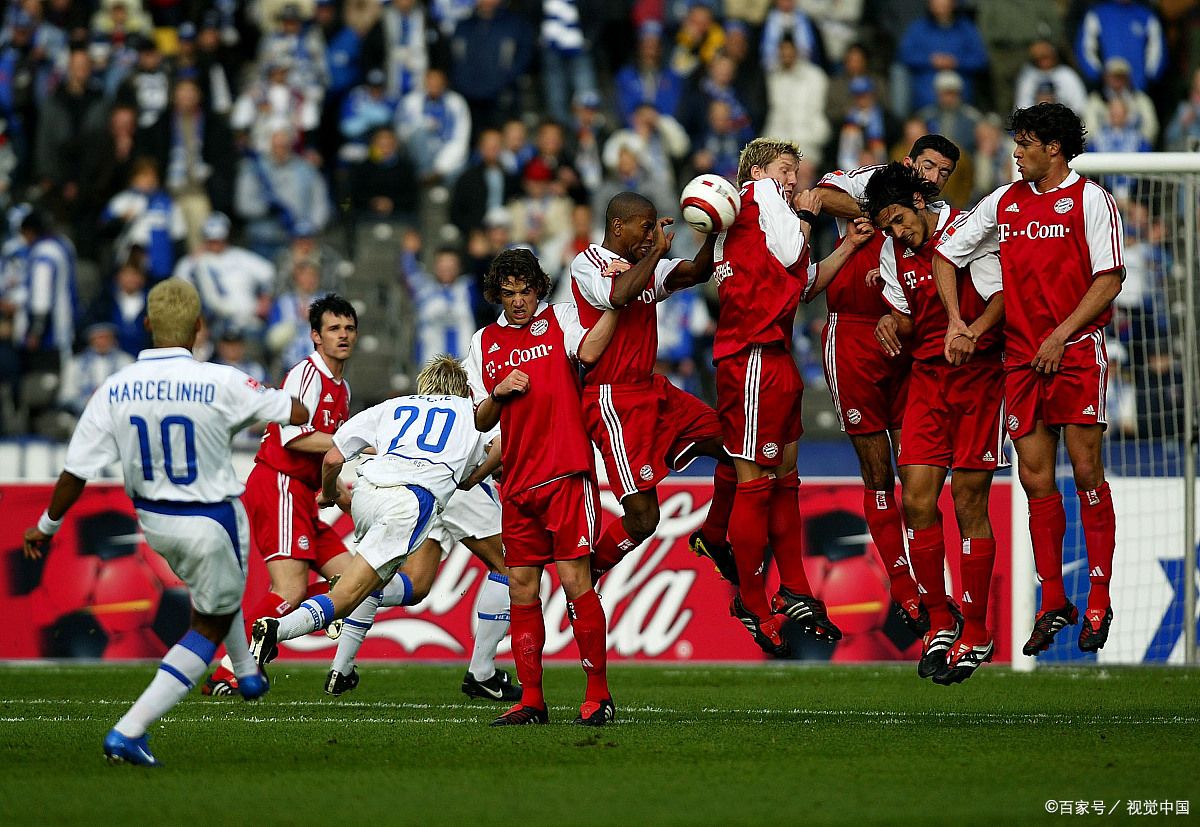 德甲倒计时；瓦伦西亚赛前防线松动；细节引发关注；震撼外界；年轻球员得到机会的简单介绍