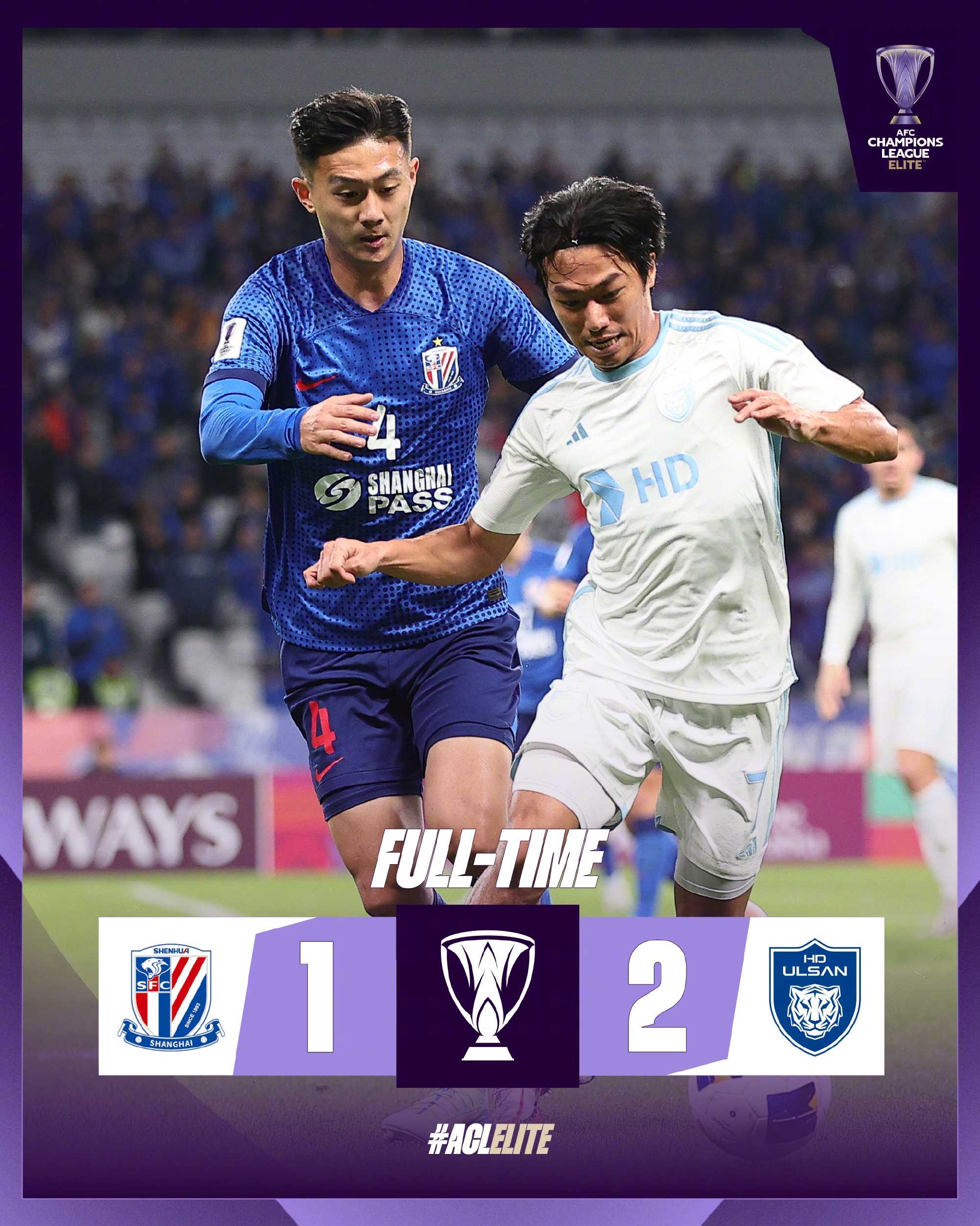 赛地聚焦——欧冠集结日热度飙升,武汉三镇造点机会,更衣室稳定,年轻球员得到机会的简单介绍 赛地聚焦——欧冠集结日热度飙升,武汉三镇造点机会,更衣室稳定,年轻球员得到机会的简单介绍