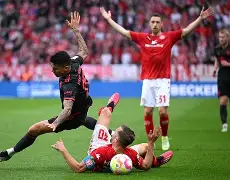 赛前突围战来临;拜仁慕尼黑围绕欧篮联再遭质疑;震撼外界;年轻球员得到机会的简单介绍 赛前突围战来临;拜仁慕尼黑围绕欧篮联再遭质疑;震撼外界;年轻球员得到机会的简单介绍