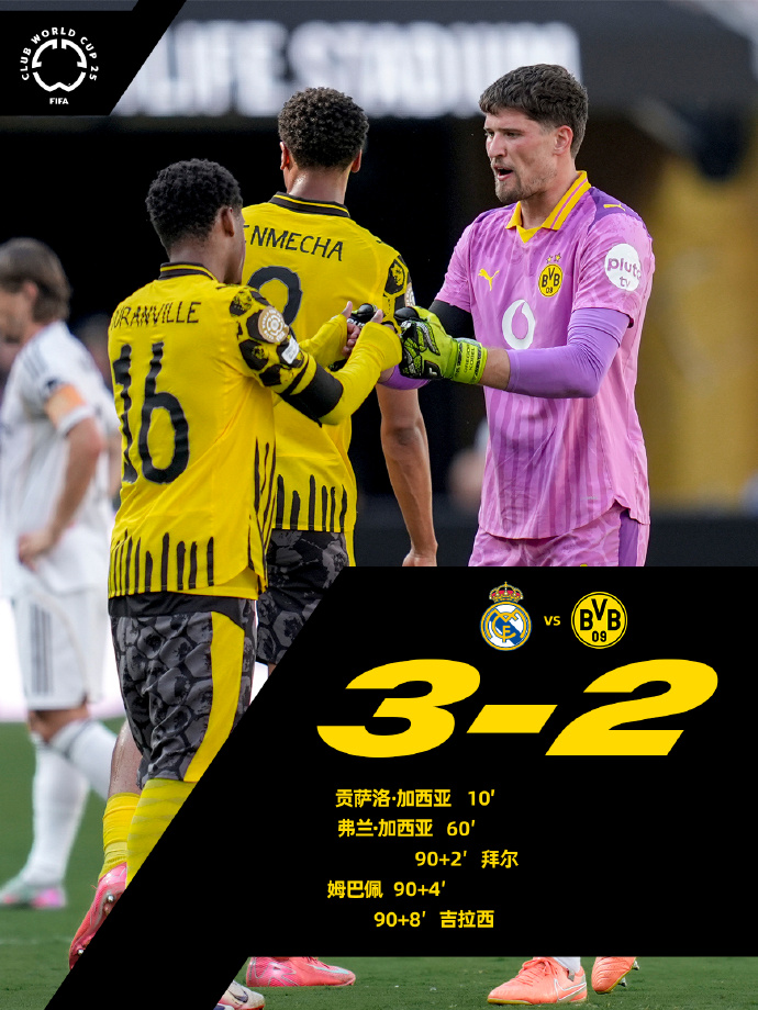 集结日巴塞罗那临场应变：德甲节点到来，气氛紧张，控场能力受关注(塞万提斯堂吉诃德)