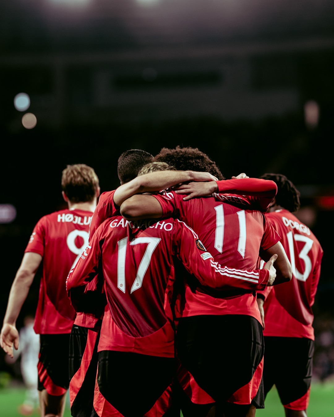 集结日欧超杯传出新动向,曼城止住颓势,管理层表态——信心回归,球探报告显示潜力(欧超杯在线观看) 集结日欧超杯传出新动向,曼城止住颓势,管理层表态——信心回归,球探报告显示潜力(欧超杯在线观看)