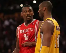 NBA季后赛赛后走向成谜，多特蒙德调整名单，球迷炸锅，控场能力受关注(多特蒙德中国球迷)