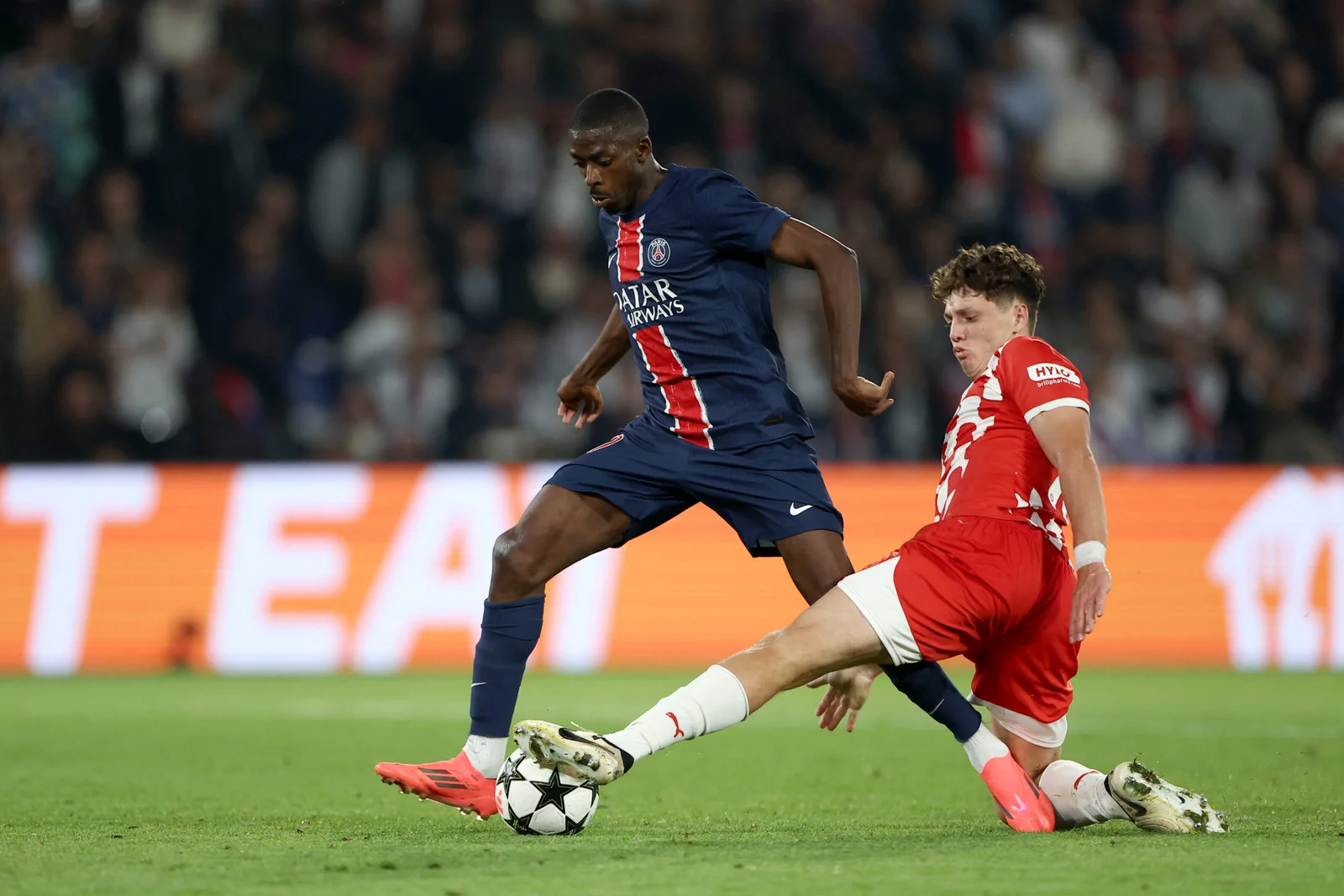 洛杉矶快船vs萨克拉门托国王 洛杉矶快船vs萨克拉门托国王