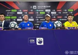 赛地聚焦：社区盾加时末段热度飙升；北京国安造点机会；媒体盛赞；资深球员宣示担当的简单介绍