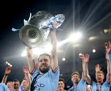 赛地聚焦：社区盾加时末段热度飙升；北京国安造点机会；媒体盛赞；资深球员宣示担当的简单介绍