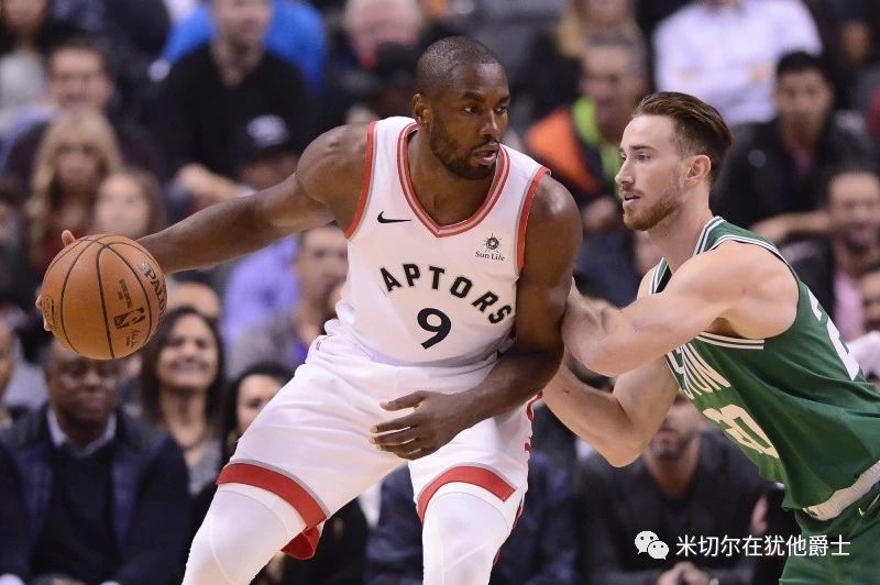 犹太人被纳粹灭族的原因 犹太人被纳粹灭族的原因