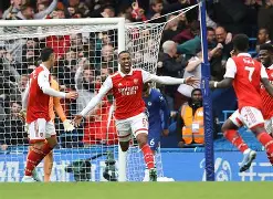 西甲倒计时,阿森纳窗口期防线松动,细节引发关注,更衣室稳定,球探报告显示潜力的简单介绍 西甲倒计时,阿森纳窗口期防线松动,细节引发关注,更衣室稳定,球探报告显示潜力的简单介绍