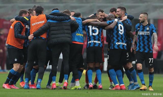 柔力球飞龙二套完整示范 柔力球飞龙二套完整示范