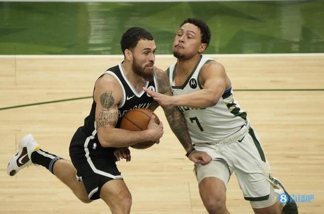 柔力球飞龙二套完整示范 柔力球飞龙二套完整示范