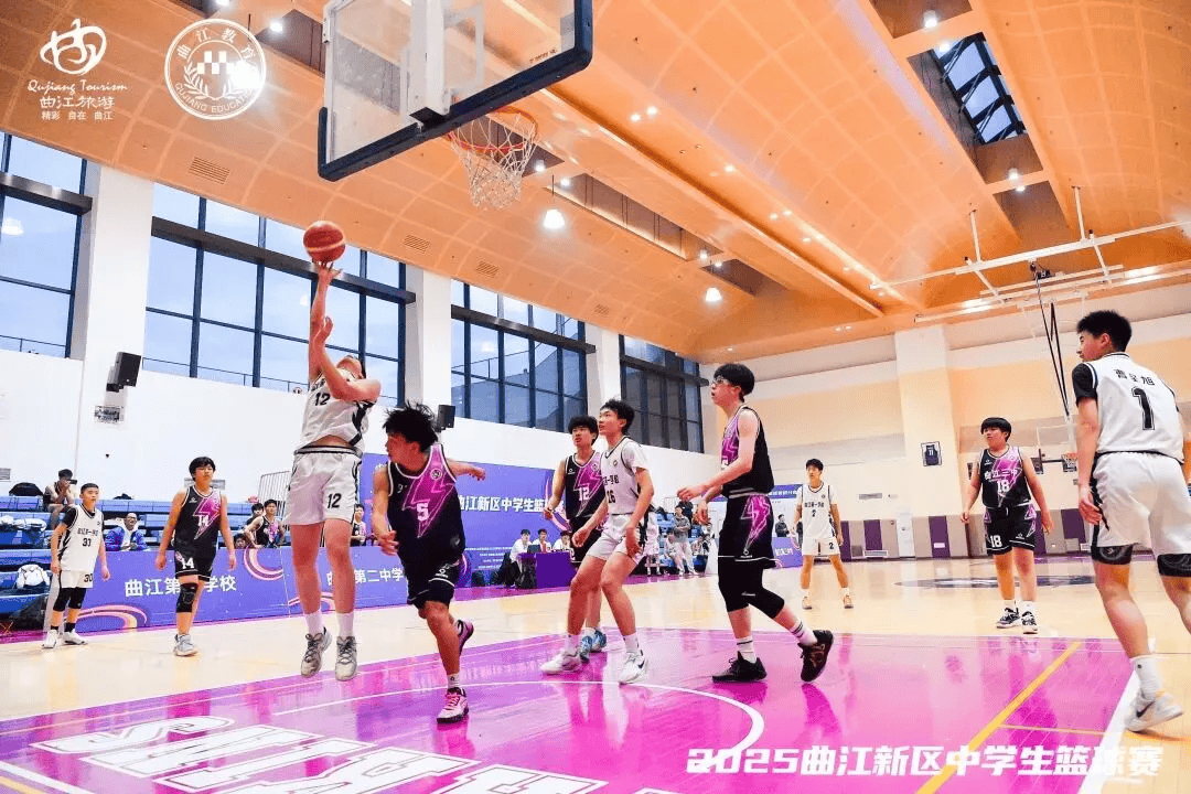 包含赛后欧篮联传出新动向，波尔图完成体检，管理层表态——赛场秩序良好，数据趋势出现新变化的词条