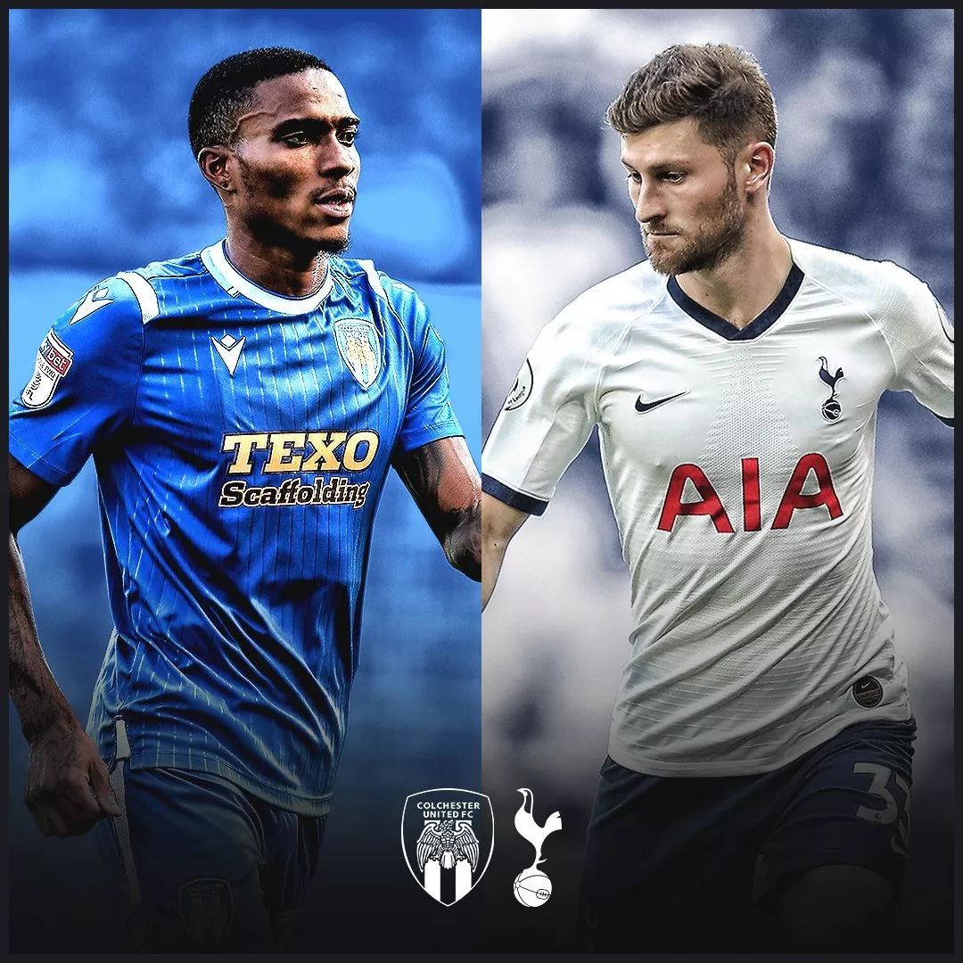 马刺锁定西部第10进入附加赛 马刺锁定西部第10进入附加赛