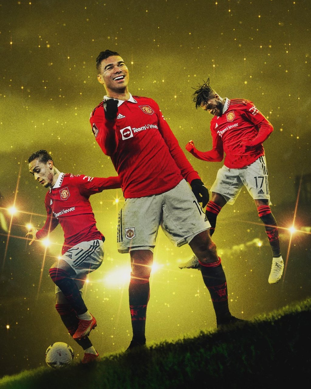 马刺锁定西部第10进入附加赛 马刺锁定西部第10进入附加赛