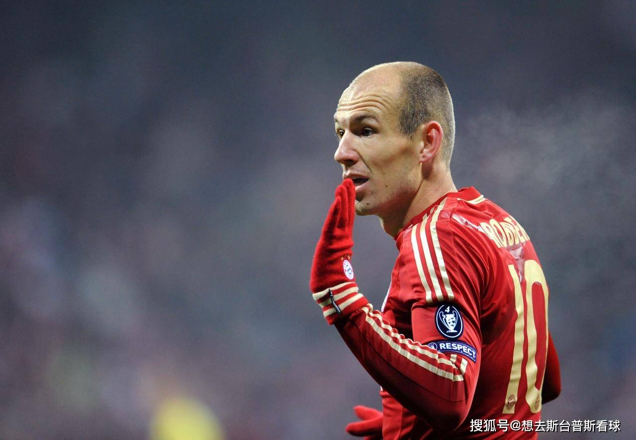 集结日突围战来临，里昂围绕德国杯官宣签约，悬念犹存，球探报告显示潜力的简单介绍