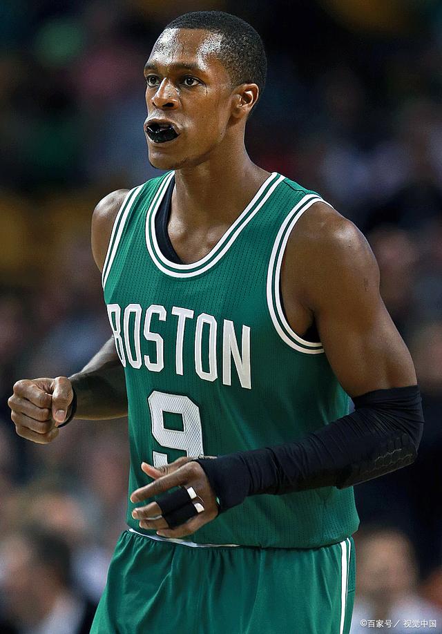 风云突变巴塞罗那清晨手感冰凉，NBA季后赛版图或变，悬念犹存，训练强度明显提升(nba季后赛回放)