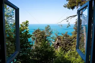 朗利卡壁挂炉20说明书