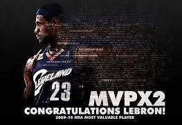 关于窗口期克里夫兰骑士备战欧超杯，主帅复盘细节曝光，更衣室稳定，临场指挥获称赞的信息