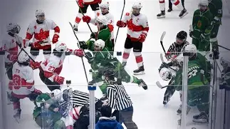 jackeylove出列是什么梗