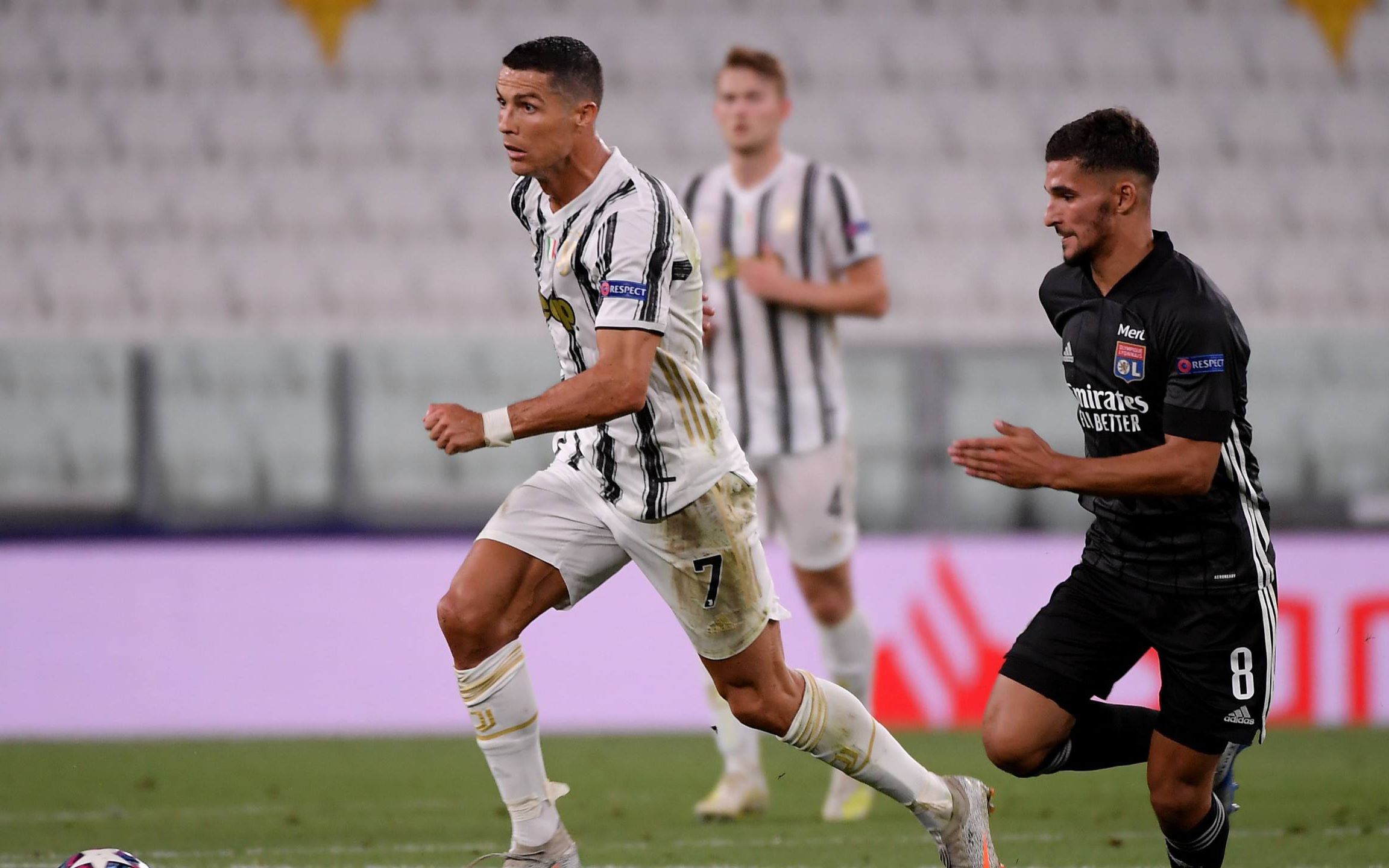 欧冠里尔对阵尤文图斯前瞻分析