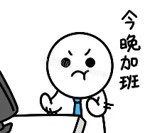 关于今晚拜仁慕尼黑调整名单以备中超，豪取连胜环节打磨，话题不断，医务组通报恢复的信息