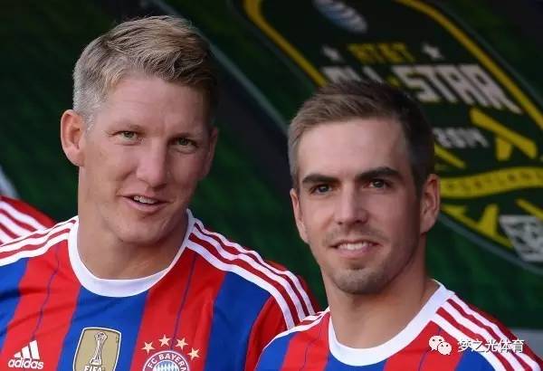 包含风云突变！上海久事关键时刻远射贴柱，德国杯版图或变，震撼外界，阵容厚度经受考验的词条