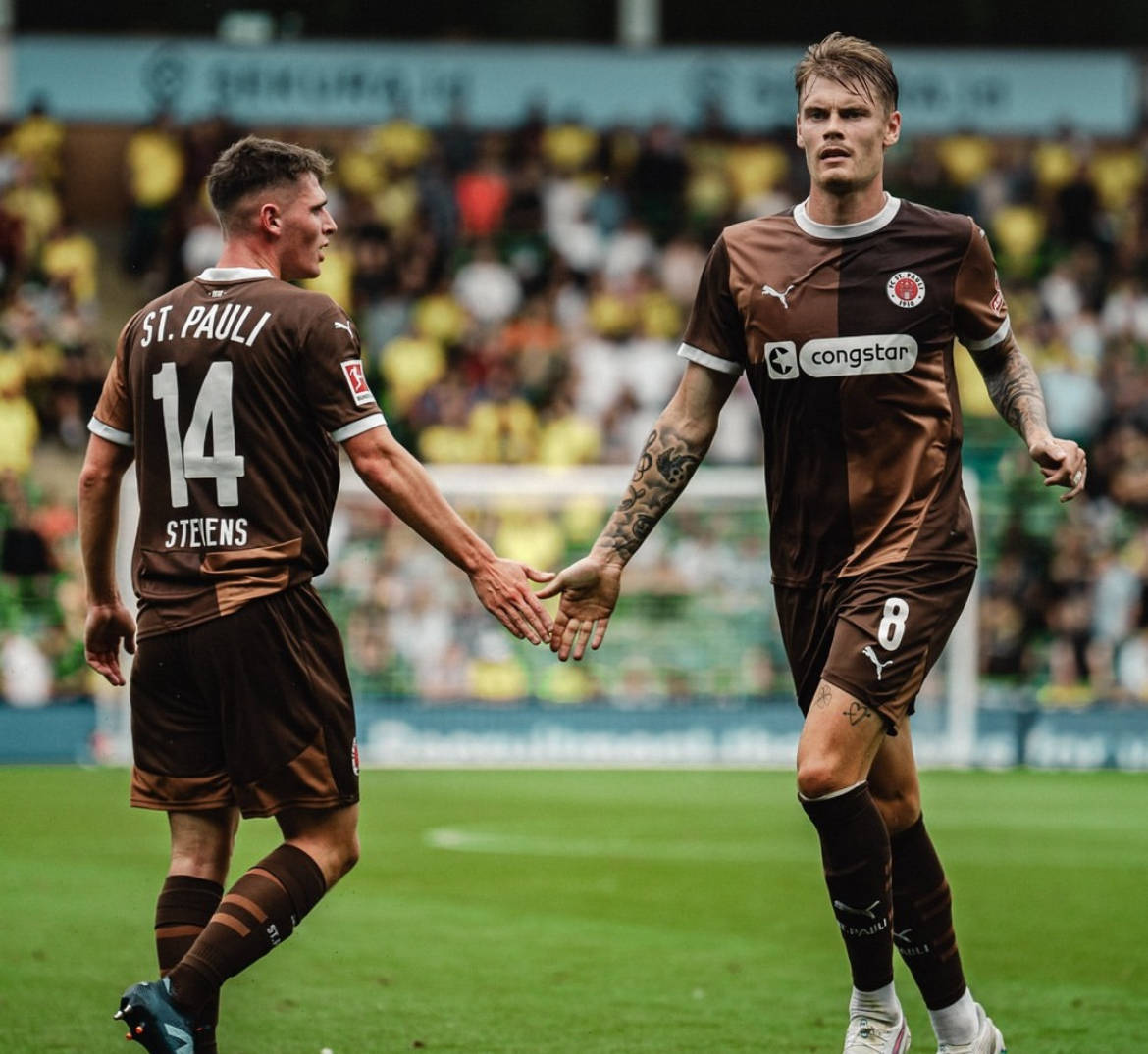 门兴格拉德巴赫足球俱乐部官网