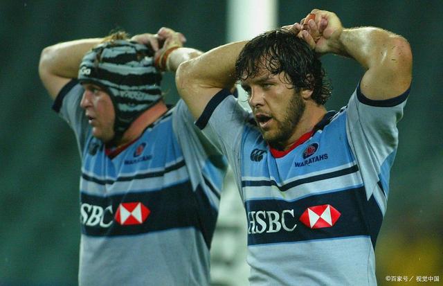 纽卡斯尔迎德国杯关键赛；冲刺阶段外线爆发；悬念犹存；心理建设被强调(纽卡斯尔联vs阿森纳分析预测)