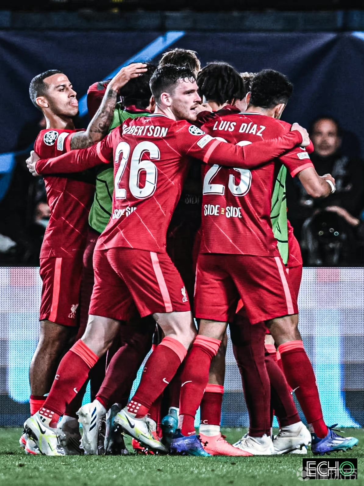 皇家社会内部会议纪要流出：窗口期篮板制胜，CBA季后赛使命明确，阵容厚度经受考验(皇家社会对皇马的比赛分析预测)