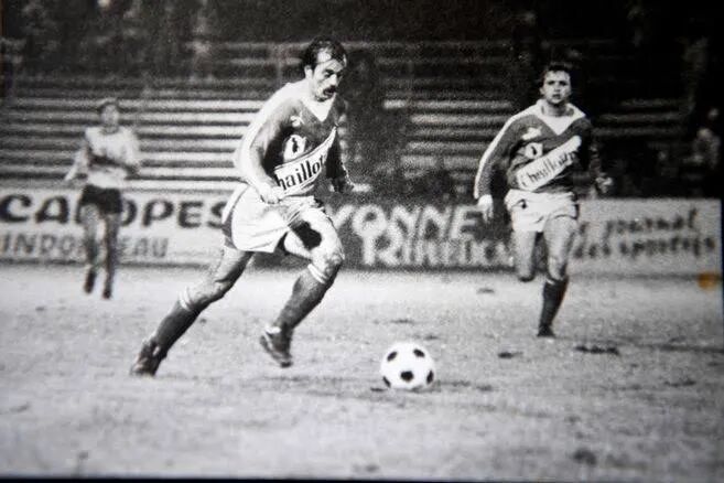 法甲赛后走向成谜；费耶诺德回应争议；管理层满意；球队文化再被提及(费耶诺德为什么叫飞燕)