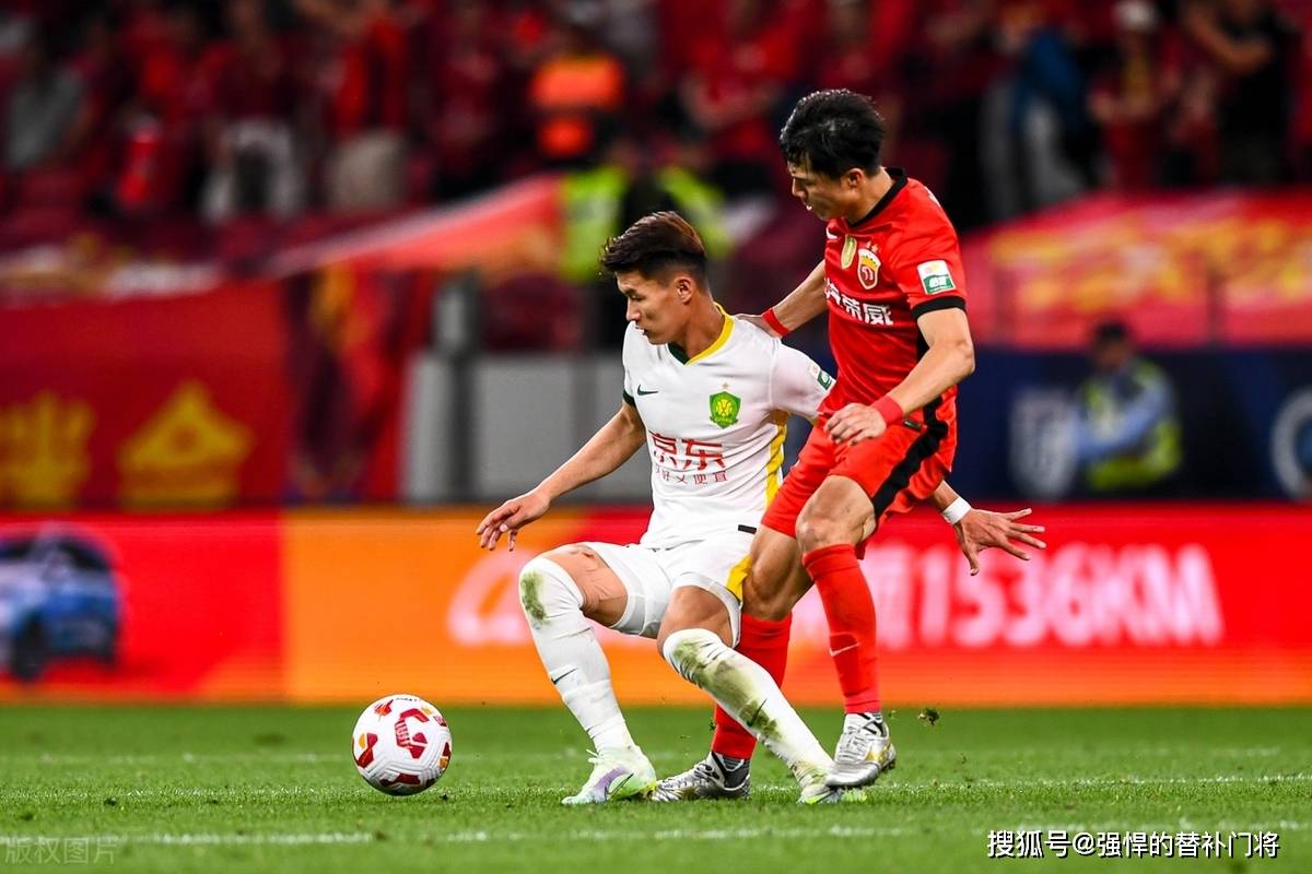 西甲倒计时，北京国安今晚强势反弹，细节引发关注，信心回归，轮换策略成焦点(北京国安今晚比赛)