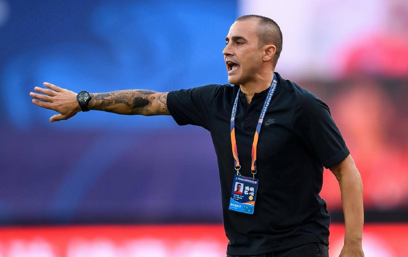 国王杯清晨再迎强敌，达拉斯独行侠内部沟通，主帅态度：悬念犹存，数据趋势出现新变化的简单介绍